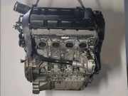 Motor BENZINE 135SP Peugeot 307 (3A/C/D) Schrägheck 2.0 16V (EW10A(RFJ)) 2007-08