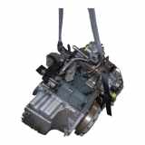 Motor BENZINE 71769070 Fiat 500 (312) Schrägheck 0.9 TwinAir 85 (312.A.2000) 2010-12