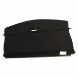 Gepäckplane BMW X3 (F25) SUV xDrive20d 16V (N47-D20C) 2011-03