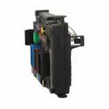 Steuergerät Einspritzung BSM Citroën C4 Berline (NC) Schrägheck 5-drs 1.6 BlueHDI 120 (DV6FC(BHZ)) 2017-12