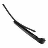 Scheibenwischer Hinten 8V39554071P9 Audi A3 Sportback (8VA/8VF) Schrägheck 5-drs 2.0 TDI 16V (CRLB) 2014-09