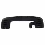 Handgriff -- Renault Clio V (RJAB) Schrägheck 5-drs 1.5 Blue dCi 115 (K9K-872) 2020-07