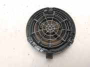 Lautsprecher - Citroën C3 Aircross I (2C/2R) SUV 1.2 e-THP PureTech 110 (EB2DT(HNZ)) 2019-02