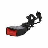 Gürtelschnalle Rechts Hinten Audi A3 Sportback (8VA/8VF) Schrägheck 5-drs 1.6 TDI 16V (CLHA) 2013-03