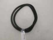 Türgummis ACHTER- Peugeot 208 I (CA/CC/CK/CL) Schrägheck 1.6 Vti 16V (EP6C(5FS)) 2013-06