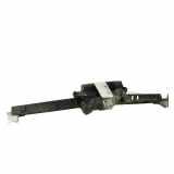 Sto?stange Aufpralld?mpfer Hinten Opel Corsa E Schr?gheck 1.4 16V (B14XER) 2015-02