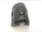 Mittelkonsole Peugeot Partner (GC/GF/GG/GJ/GK) Van 1.6 HDI 90 (DV6DTED(9HF)) 2012-02