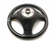 Lenker 8N74190918BS Audi TT 1 8N COUPE 2000-03