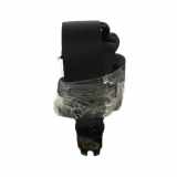 Sicherheitsgurt Links Hinten 2241765 Ford Ka+ Schrägheck 1.2 (YSKD) 2019-02