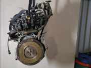 Motor BENZINE Hyundai Lantra/Elantra II Wagon Kombi 1.5 GL,GLS 12V (G4EK) 1999-12