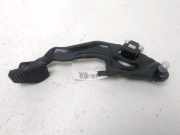 Bremspedal 4501AV Citroën C3 (SX/SW) Schrägheck 1.5 Blue HDi 100 16V (DV5RD(YHY)) 2019-07