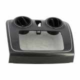 Zierleiste Interieur DASHBOARD- Dacia Sandero II Schrägheck 0.9 TCE 12V (H4B-408(H4B-B4)) 2019-06