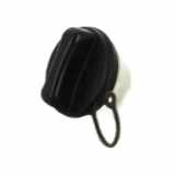 Tankdeckel 172515XB0A Nissan Qashqai (J11) SUV 1.2 DIG-T 16V (HRA2DDT) 2017-06