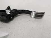 Gaspedal 9836042080 Peugeot 508 SW (F4/FC/FJ/FR) Kombi 1.6 16V PureTech 180 (EP6FADTXD(5GF)) 2019-07