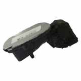 Tankklappe 788300023R Renault Grand Scénic III (JZ) Großraumlimousine 1.5 dCi 105 (K9K-832(K9K-G8)) 2010-05