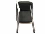 Kopflehne midden 864308023R Renault CLIO 4 PHASE 2 2018-07