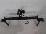 Anhängerkupplung Fiat Punto II (188) Schrägheck 1.9 DS 60 3-Drs. (188.A.3000)