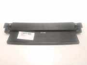 Dritte Bremsleuchte 9830402580 Peugeot 508 2 2019-06