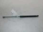 Gasdruckfeder Links Hinten 904514584R Renault Kadjar (RFEH) SUV 1.2 Energy TCE 130 (H5F-408) 2018-03