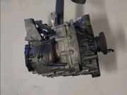 Getriebe Manuell A4300046E Volkswagen Golf VI (5K1) Schrägheck 1.6 TDI 16V (CAYC) 2011-06 CAYC