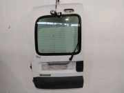 Hintertür Links 901016192R Renault Kangoo Express (FC) Van 1.5 dCi 60 (K9K-704) 2003-06