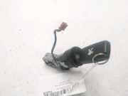 Lenkschloss 4162XT Peugeot 308 SW (4E/H) Kombi 1.6 HDi 16V (DV6TED4(9HZ)) 2009-07