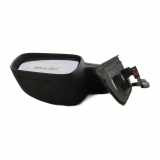 Außenspiegel Rechts Elektrisch 1674183280 Peugeot Bipper (AA) Van 1.3 HDI (FHZ) 2013-01