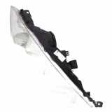 Scheinwerfer Links 1627682480 Peugeot 308 (4A/C) Schrägheck 1.6 16V THP 155 (EP6CDT(5FV)) 2010-10