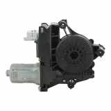 Fensterhebermotor VOOR DS DS 3/Crossback (UC/UJ/UR) Schrägheck 1.5 Blue HDi 130 16V (DV5RC(YHZ)) 2020-10 DV5RC(YHZ)