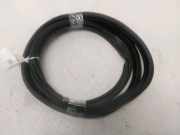 Türgummis ACHTER- Citroën C3 (SX/SW) Schrägheck 1.5 Blue HDi 100 16V (DV5RD(YHY)) 2022-05