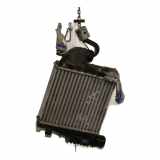 Wärmewechsler 9675627980 Peugeot Partner (EF/EU) Van 1.5 BlueHDi 130 (DV5RC(YHZ)) 2019-06