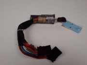 Lenkschloss 416293 Peugeot 106 II Schrägheck 1.0 (TU9M-Z(CDZ)) 1996-10