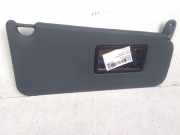 Sonnenblende Rechts 7700436777 Renault Megane Scénic (JA) Großraumlimousine 1.6 RT (K7M-702) 1997-04