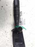 Kombischalter Links 625376 Peugeot 206 (2A/C/H/J/S) Schrägheck 1.4 XR,XS,XT,Gentry (TU3JP(KFX)) 1999-02