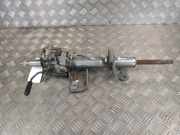 Lenksäule - Toyota Land Cruiser 90 (J9) Hardtop Geländewagen 3.0 TD (1KZTE) 1998-02