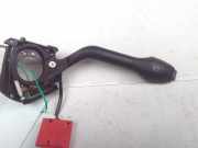 Kombischalter Rechts 6N0953519B01C Volkswagen Polo III (6N1) Schrägheck 1.4i 60 (APQ) 1997-12 APQ