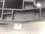 Airbag Schleifring Renault Twingo (C06) Schrägheck 3-drs 1.2 16V (D4F-702) 2004-08