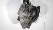 Getriebe Manuell 55568318 Lancia Delta (844) Schrägheck 2.0 D Multijet 16V 165 (198.A.5000) 2009-01