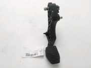 Bremspedal 4501N1 Peugeot 1.6 HDiF 16_V Kat. (DV6TED4(9HZ)) 2006-03