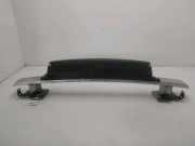 Stoßfängerträger Vorne 8200534784 Citroën C4 Berline (LC) Schrägheck 5-drs 1.6 HDi 16V 110 (DV6TED4(9HZ)) 2004-11