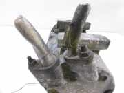 Klima Pumpe 6453LN Citro?n C3 Pluriel (HB) Cabrio 1.6 16V (TU5JP4(NFU)) 2003-06 TU5JP4(NFU)