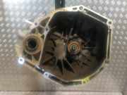 Getriebe Manuell 2400071852 Suzuki Swift (ZA/ZC/ZD) Schrägheck 1.3 D 16V (D13A) 2014-05