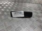 Schalter Für Elekt. Fensterheber VOOR/FRONT Renault Laguna III (BT) Schrägheck 5-drs 2.0 dCi 16V 130 (M9R-814) 2009-06