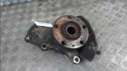 Radnabe Links Vorne Peugeot Boxer (244) Van 2.8 HDi 127 (8140.43S) 2002-12