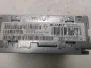 Radio 8200607906 Renault Twingo (C06) Schrägheck 3-drs 1.2 16V (D4F-702) 2003-10