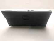 Handschuhfach Nissan Qashqai (J10) SUV 1.5 dCi DPF (K9K) 2011-11
