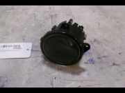 Nebelscheinwerfer Links Vorne AMR5345 Land + Range Rover Discovery II Geländewagen 2.5 Td5 (10P) 2003-06