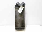 Wärmewechsler 384H5 Citroën C4 Berline (LC) Schrägheck 5-drs 1.6 HDi 16V (DV6ATED4(9HX)) 2007-05