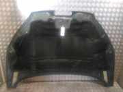 Motorhaube 7901K7 Peugeot 407 (6D) Limousine 2.0 HDiF 16V (DW10BTED4(RHR)) 2008-07