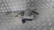 Abs Pumpe Ford TRANSIT 4 2010-11